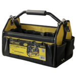 3 PK Deluxe Seat Back Organizer