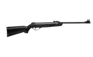 Grizzly Razer .177 Cal Air Rifle with Synthetic Stock-0