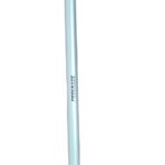 24 PACK Wish Hand Sanitizer 100ml Tube with Vitamin E