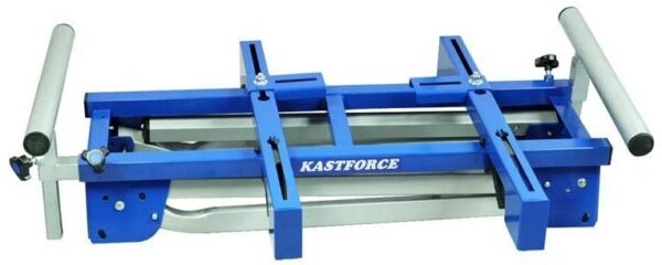 Kastforce 500 Lb Universal Mitre Saw Stand -8767