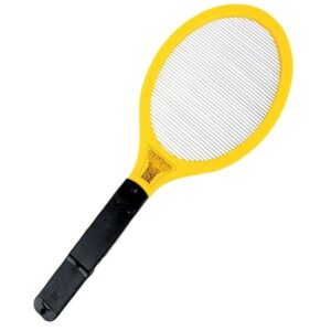 6 Pack Battery Operated Bug Swatters-14175