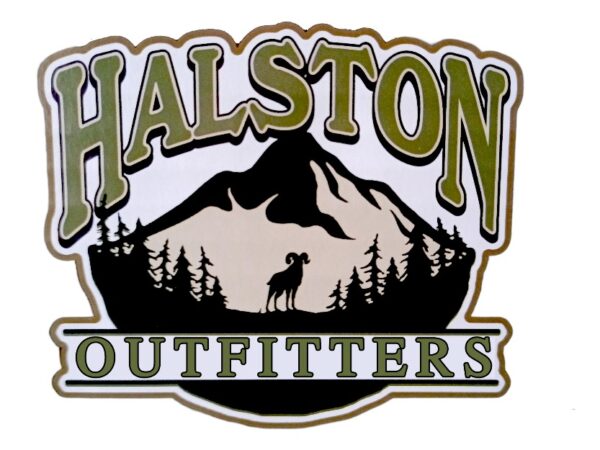 Halston Outiftters Camping Toilets Portable, Portable Toilet for Adults, Portable Toilet for Camping, Folding Toilet Camping Seat ,Travel Toilet Car Toilet for Hiking and Boating. (BLACK)-12597
