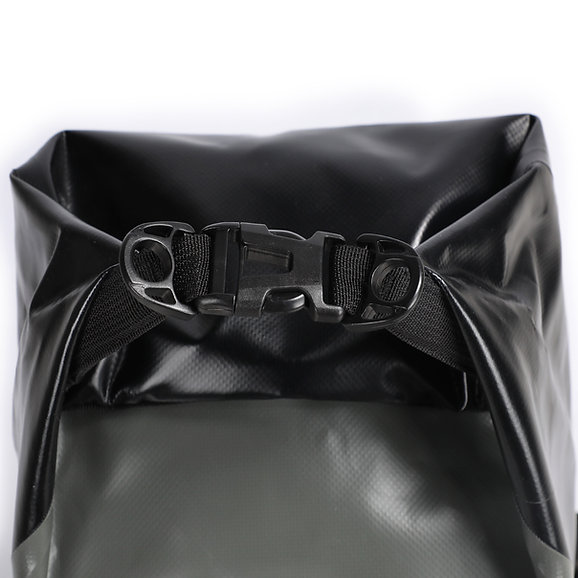 Cloudbreak 30L Dry Bag Backpack-14299