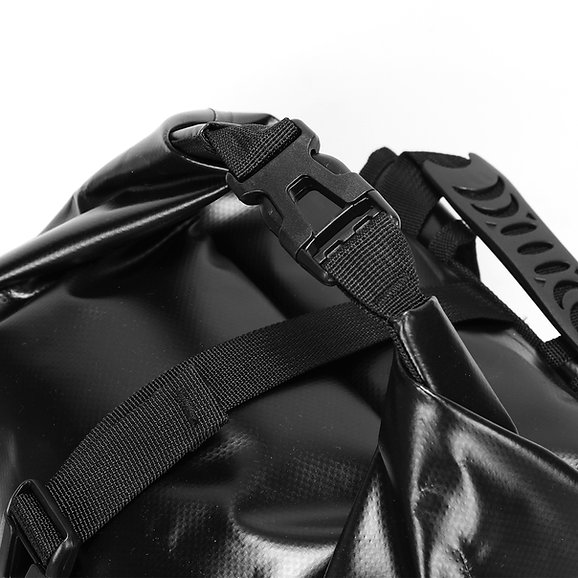 Huntington 20L Dry Bag Backpack-14288