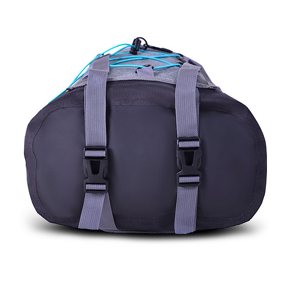 Dolomiti 35L Cooler Dry Bag Backpack-14312