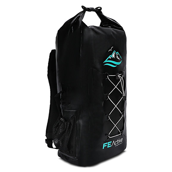 Cloudbreak 30L Dry Bag Backpack-14300