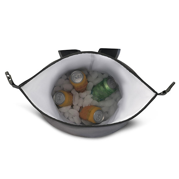 Dolomiti 35L Cooler Dry Bag Backpack-14313