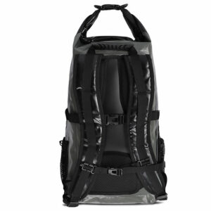 Cloudbreak 30L Dry Bag Backpack-14297