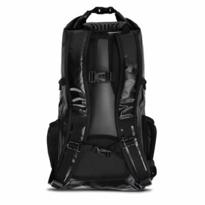 Huntington 20L Dry Bag Backpack-14287