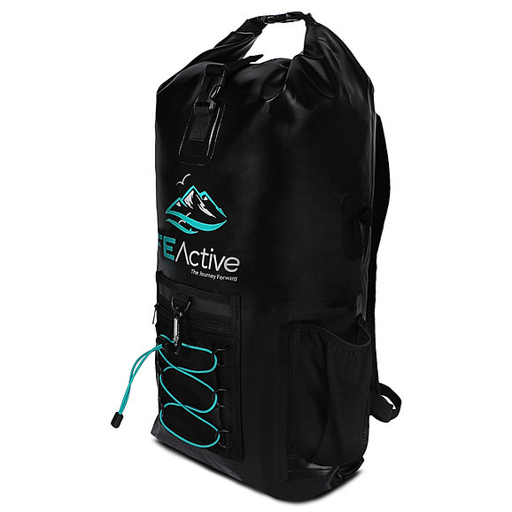 Huntington 20L Dry Bag Backpack-14290
