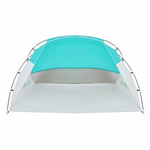 Mavericks Half Dome Tent-14021