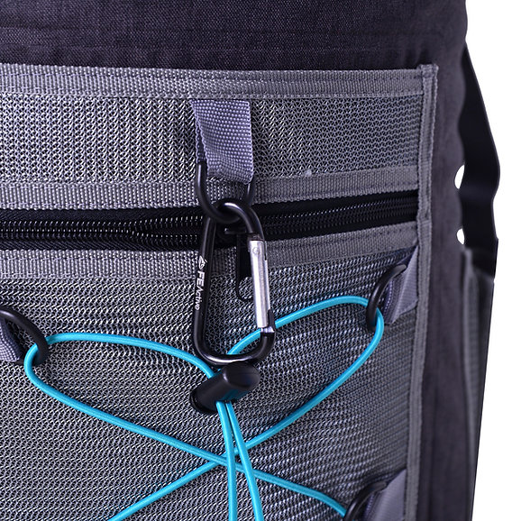 Dolomiti 35L Cooler Dry Bag Backpack-14311