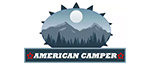 american-camper