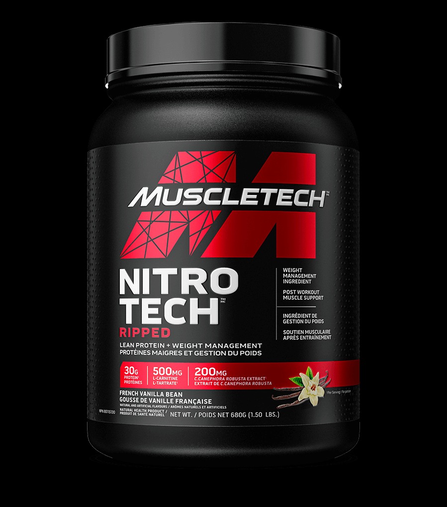 muscletech-canada-hero-nitro-tec