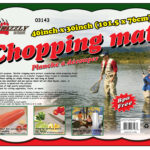 Prograde 12 Pack of Stainless Steel Mixing Bowls – 8cm/7.9 Inches