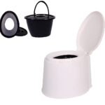 ProGrade 25″ x 48″ Kickback Long John Mud Flaps for Dually Trucks &ndash; Heavy-Duty Rubber with Stainless Steel Hardware