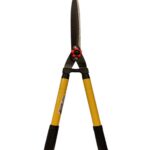 Prograde Telescopic Bird’s Beak Pruning Shears – 17 3/4 to 30″