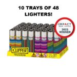 Prograde Telescopic Bird’s Beak Pruning Shears – 17 3/4 to 30″