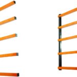 Power Craft Pro 4 Ton Hand Cable Puller – Come Along