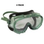 Grizzly Outdoors ATV Gun & Bow Rack – 2 PC Set