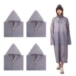 Innerbition Camping Cot – Up to 400lb Capacity