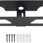 Home Smart Housewares 4 Pc Steak Knife Set