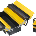 Crownman Utility Tool Belt