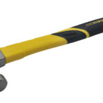 Crownman 21oz Roofing Hammer