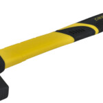 Crownman 12in Heavy Duty G-Clamp