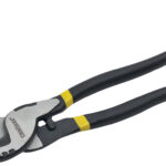 Crownman 48in Bolt Cutters