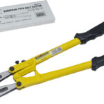 Crownman 36in Bolt Cutters