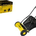 Crownman 2400mm Pole Pruning Saw