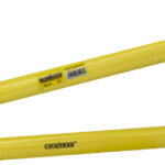 Crownman Aluminum Bypass Loppers (Extendable 27-38in)