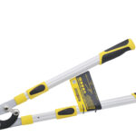 Crownman Hedge Shears (10in Blade)