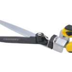 Crownman 2400mm Pole Pruning Saw