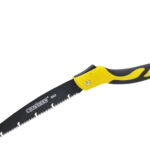 Crownman 12in Pruning Saw