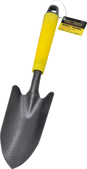 Crownman Garden Hand Spade