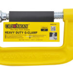 Crownman 21oz Roofing Hammer