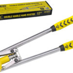 Crownman Foam Spray Gun