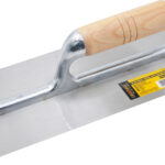 Crownman Foam Spray Gun