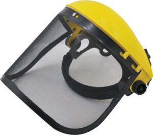 Crownman Safety Face Shield