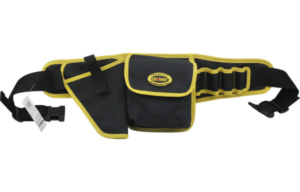 Crownman Utility Tool Belt