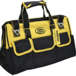 Crownman Utility Tool Belt