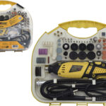 Crownman Electric Jigsaw