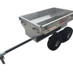 Mechanix The Original&reg; Grip Vend Pack Non-Slip Grip Gloves