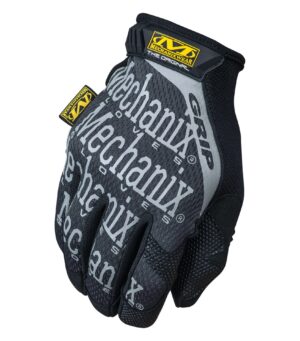 Mechanix The Original&reg; Grip Vend Pack Non-Slip Grip Gloves