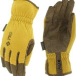 Cascade – Torch Welding Series