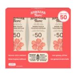 Banana Boat Kids Sunscreen Lotion SPF 50, 3 x 240 mL