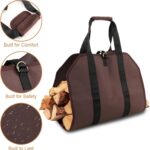 Emergency Fire Blanket For Home & Kitchen, Flame Retardant, 1M X 1M – 10 PACK