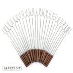 Prograde 2in X 10ft Hi-Reflective Conspicuity Tape